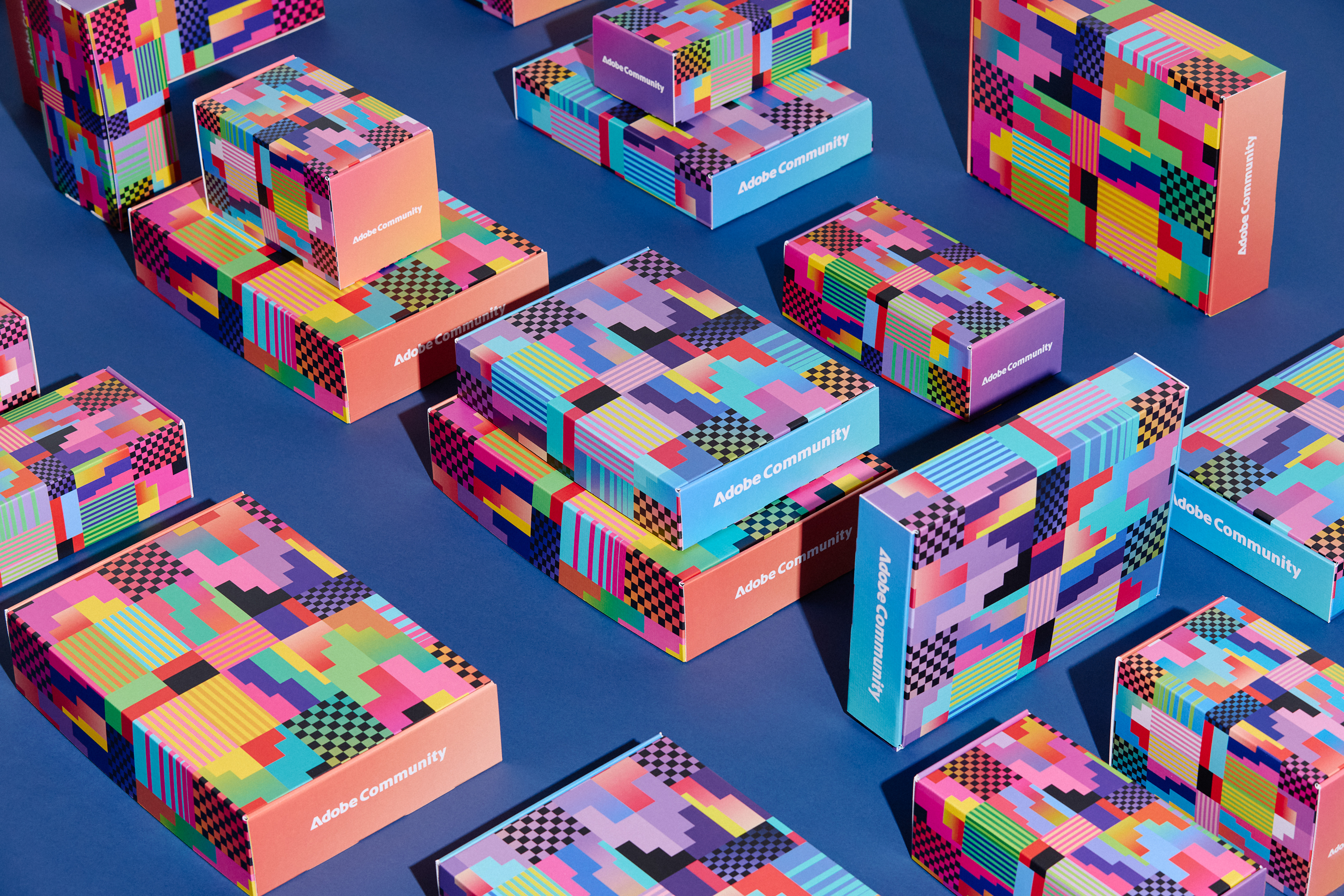Packaging Design