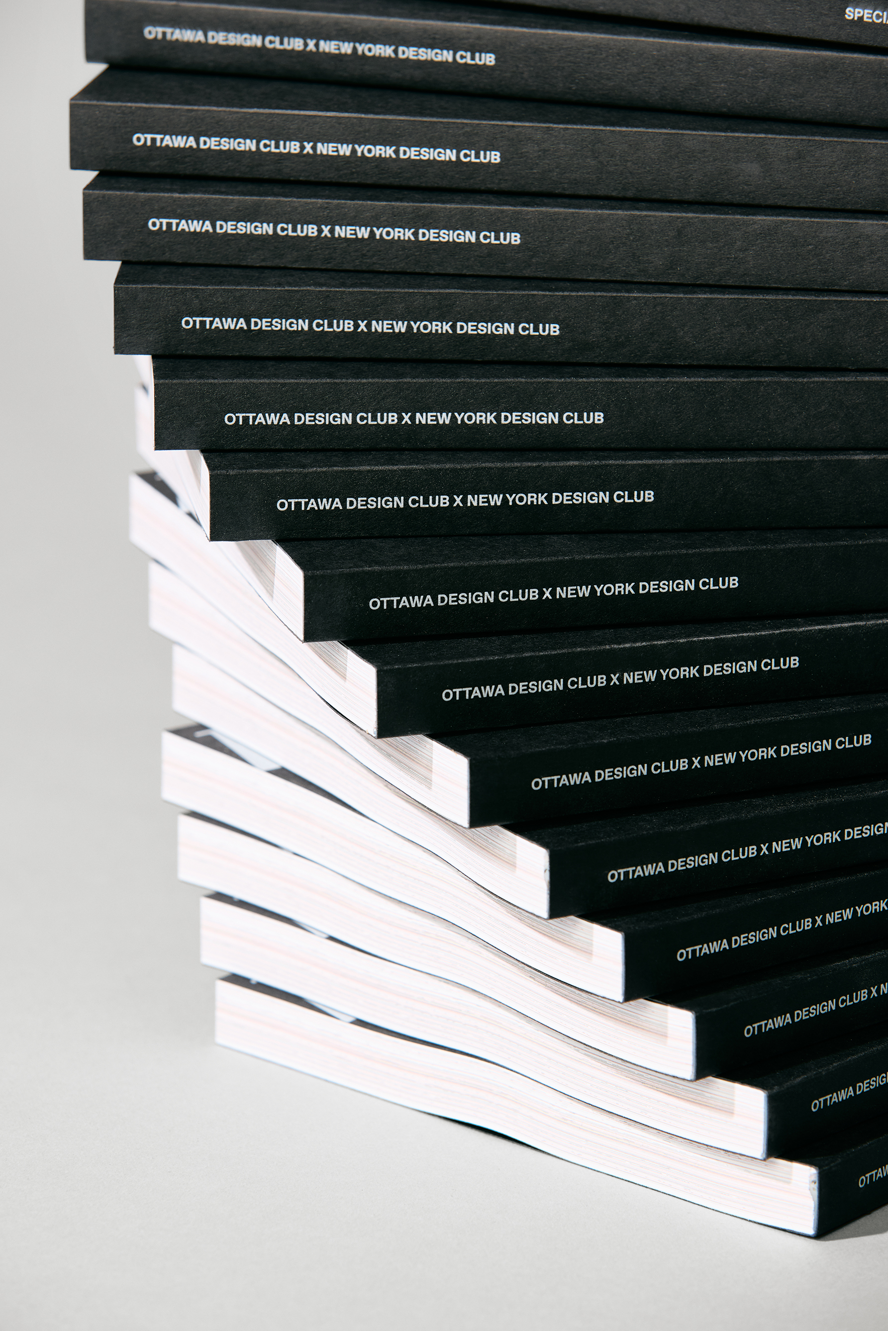 Pivotal Moments books
